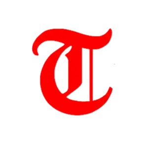 The Times en Español