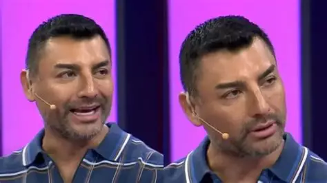 Andrés Caniulef