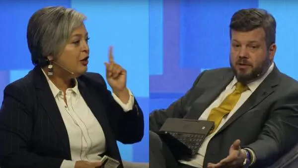 video-jara-kaiser-debate-600x338