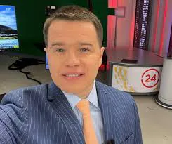 Instagram photo by Davor Gjuranovic