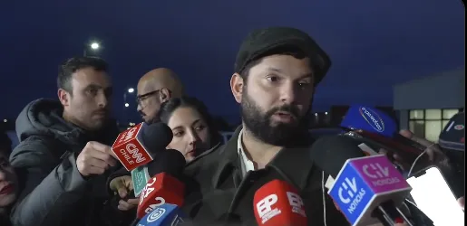 Captura de Pantalla 2024-06-26 a la(s) 20.21.12