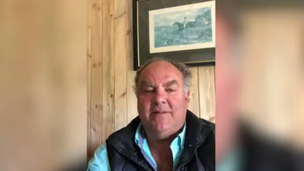 Juan Carlos Morstard Redes Sociales