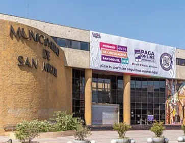 WhatsApp-Image-2024-09-11-at-7.44.53-PM