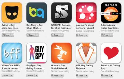 Gay_Dating_Apps