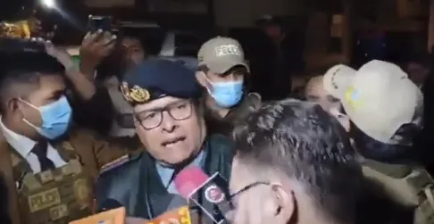 Captura de Pantalla 2024-06-26 a la(s) 21.07.31