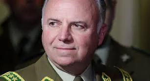 Eduardo Gordon Valcárce