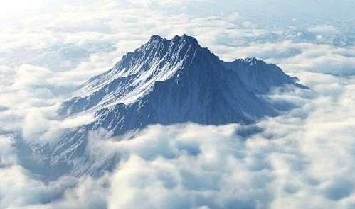 Monte Olimpo: Candidato a Patrimonio de la Humanidad UNESCO