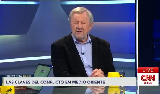 Captura de pantalla 2025-06-24 010311