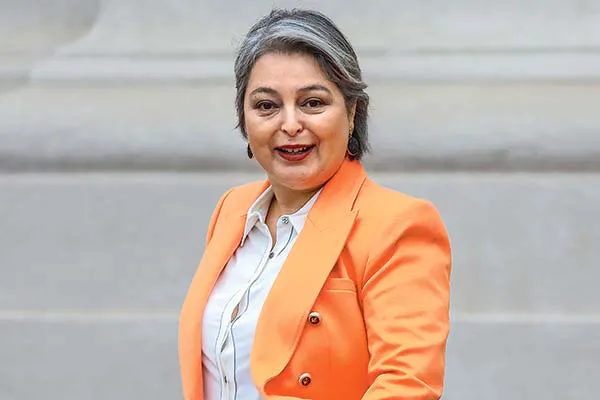 Jeannette-Jara-_a1_-_2