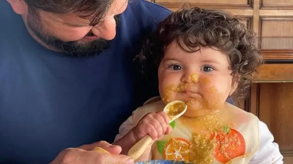 Violeta Boric Carrasco