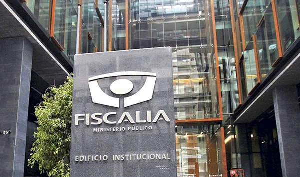 Fiscalia-Nacional-Chile_11972