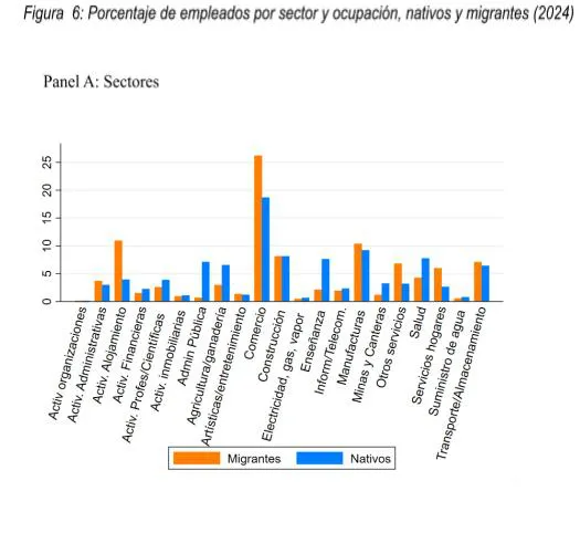 Captura de pantalla 2025-04-06 015737.png