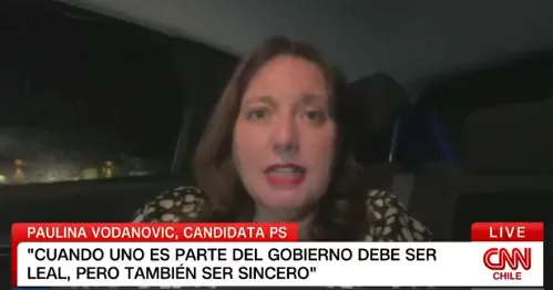 Captura
