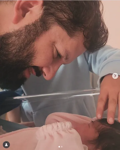 Captura de pantalla 2025-06-29 033157