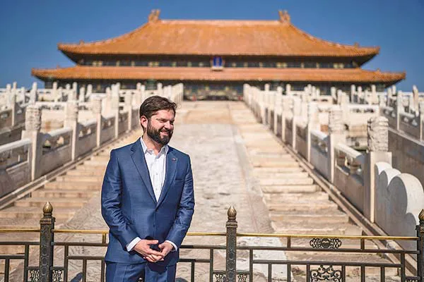 Boric-en-China-_fotopresidencia