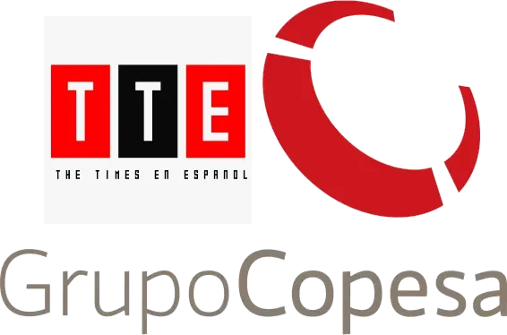 Grupo_Copesa