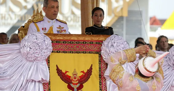 Princesa Bajrakitiyabha