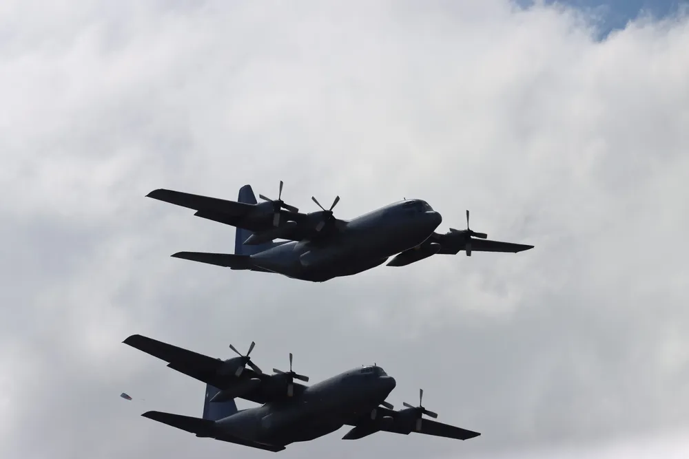 Imagen de WhatsApp 2024-09-19 a las 14.51.06_3f635cc8