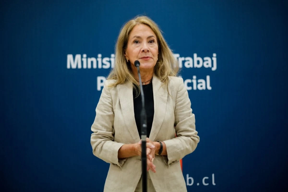 Susana Jiménez Schuster / The Times en Español