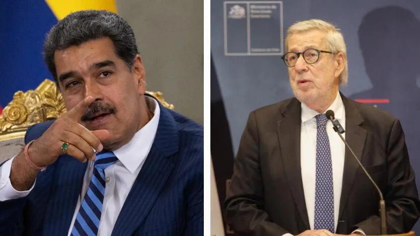 FotoJet - 2024-08-01T104522.656.jpg