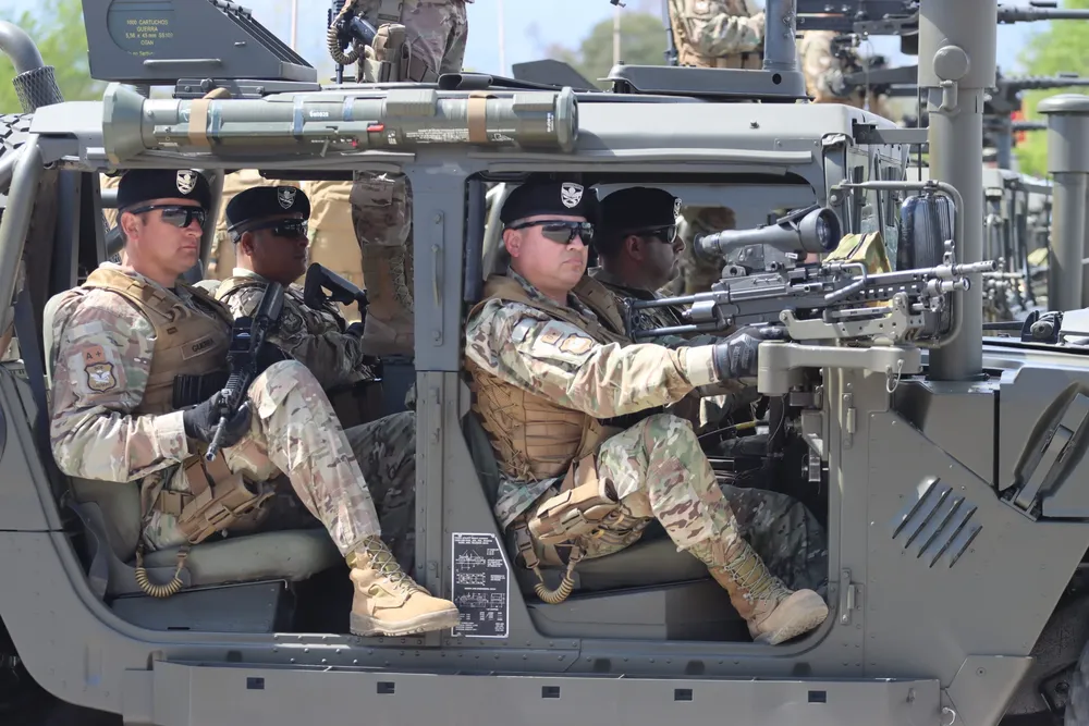 Imagen de WhatsApp 2024-09-19 a las 14.44.37_3fc37c64