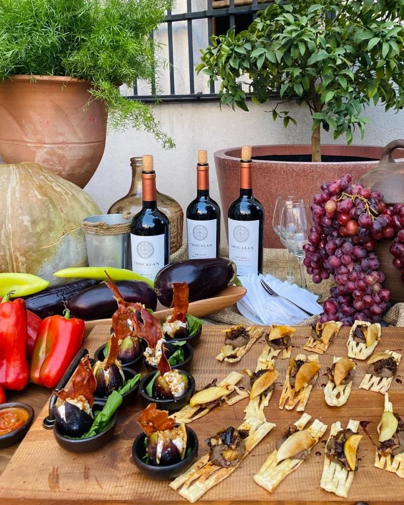 SnapInsta.to_650225733_18327142636301344_2535374493030447651_n (2).jpg