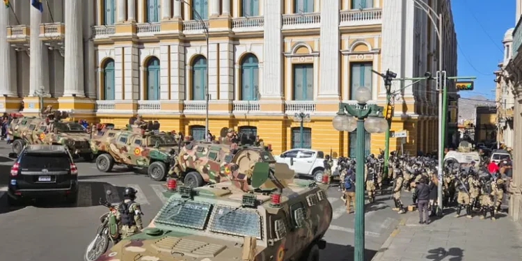 tanques-calles-bolivia-750x375