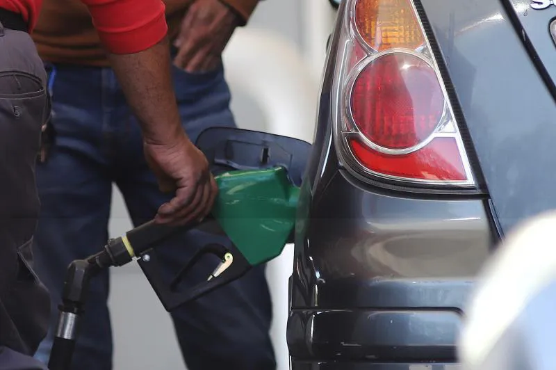 Combustibles