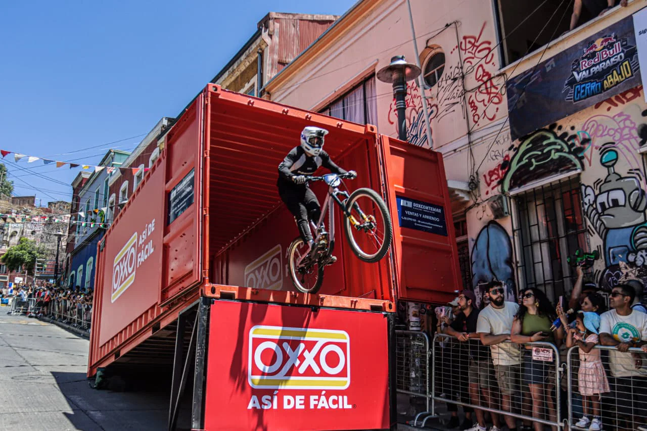 WhatsApp Image 2026-02-16 at 12.16.04 AM