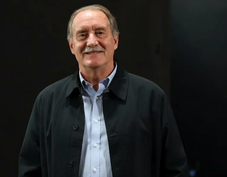 Eduardo Artés