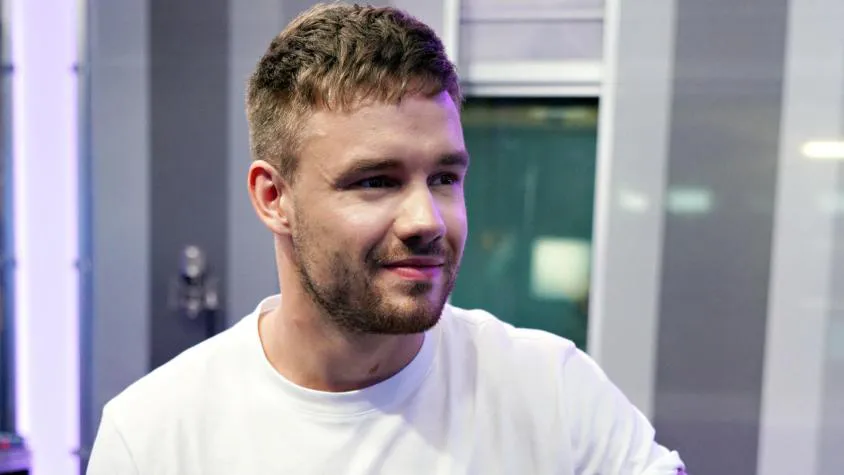 AFP__20190917__1168835402__v2__HighRes__LiamPaynePerformsLiveOnSiriusxmHits1AtTheSir_0.jpg