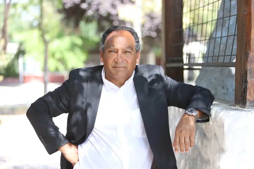 Roberto Delpin