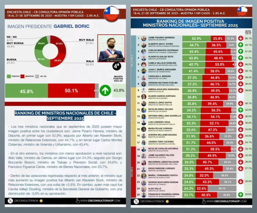 ec3201f1-c403-4670-97e6-b7bc7827b818 (1)