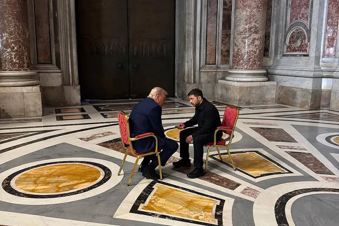 vaticano