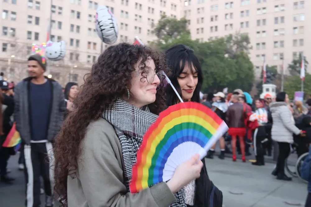 05c5c78d-45c3-44bd-a582-4cdf17a761a2