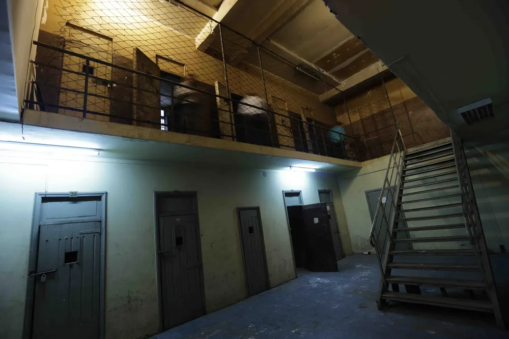  Día de los Patrimonios 2025 📷 PDI