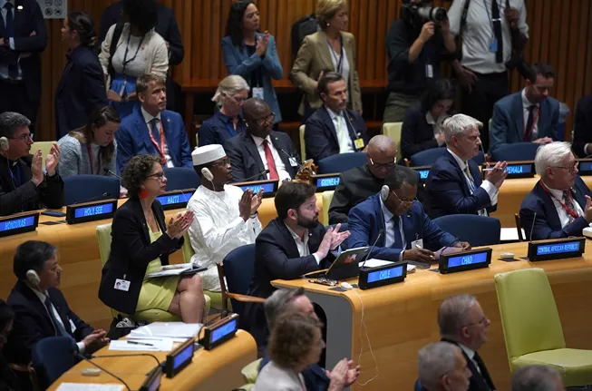 Presidente Boric Prensa Presidencia