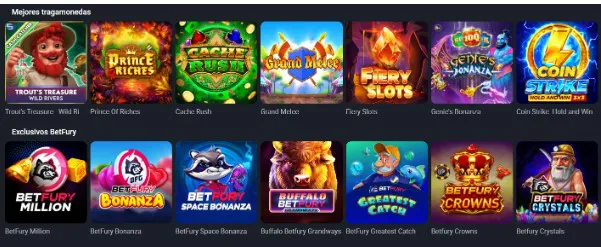 Captura de pantalla 2025-10-13 111302