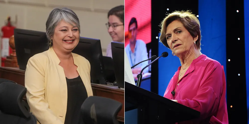 Jeanette-Jara-Evelyn-Matthei-pensiones-Agencia-Uno