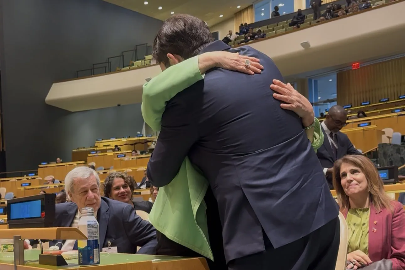 Gabriel Boric Font Prensa Presidencia