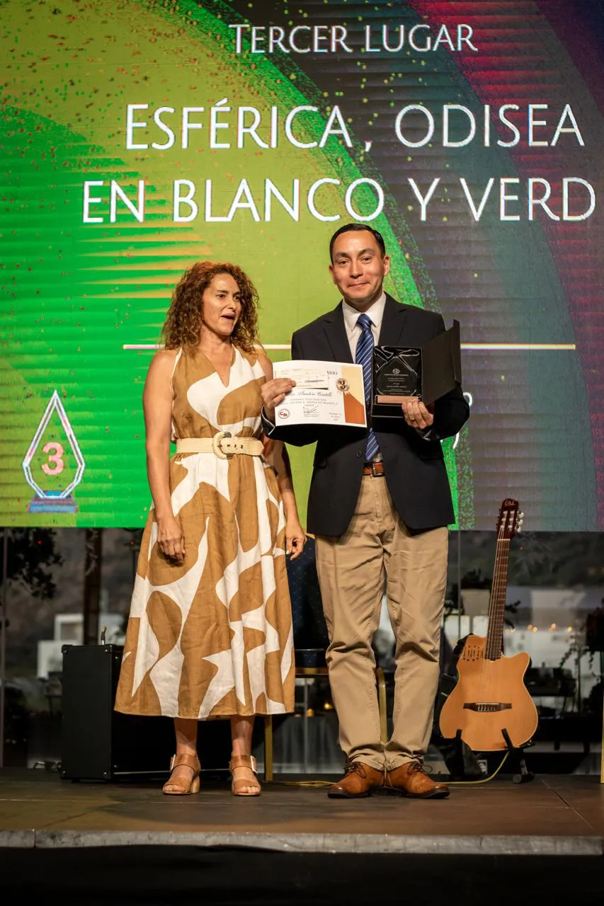 Imagen de WhatsApp 2025-04-04 a las 15.48.55_a8118aa8