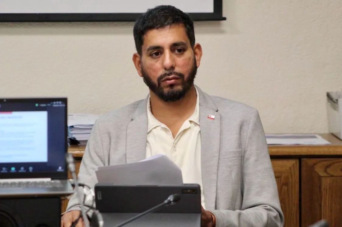 535aea98-be9d-4316-a65c-9944e70d0eec