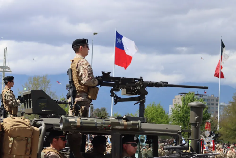 Imagen de WhatsApp 2024-09-19 a las 14.44.36_4d265528