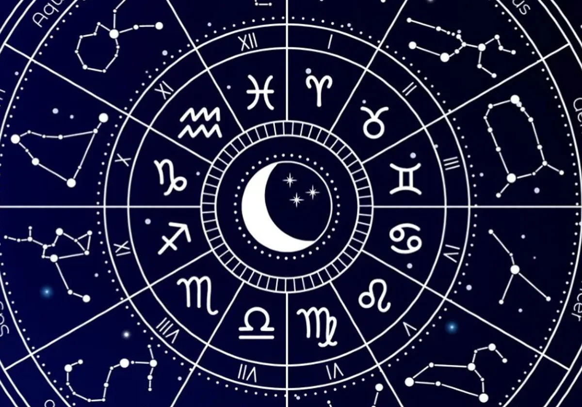Horoscopo-1740396568