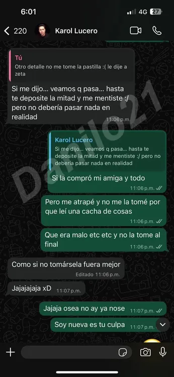 70ed8efb-018f-41d8-8d20-6c1f8a4dc65b