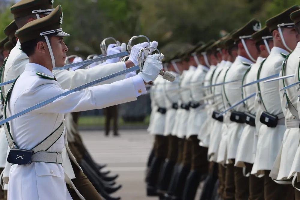 Imagen de WhatsApp 2024-09-19 a las 15.03.07_b8fcda00