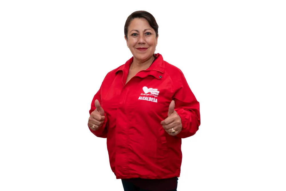 c2dd3429-330e-46a2-8a29-e8040b5fa434