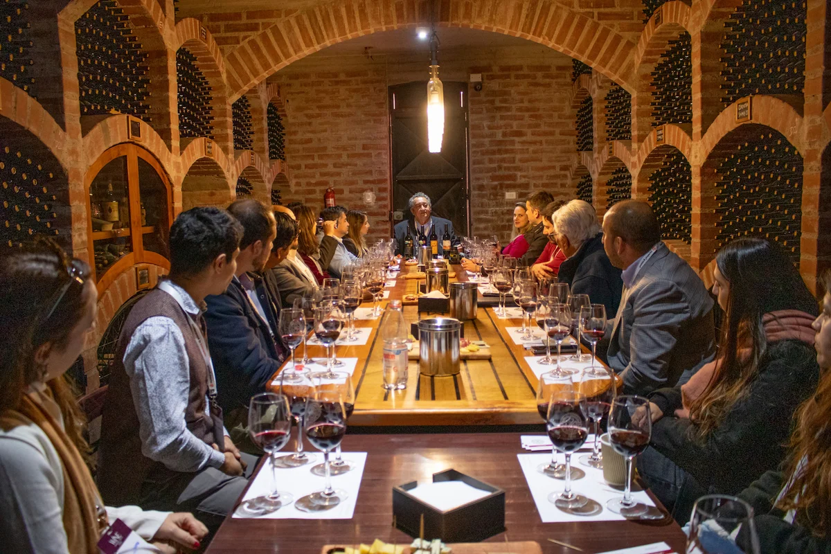 Cava El Escorial 2025 (1)