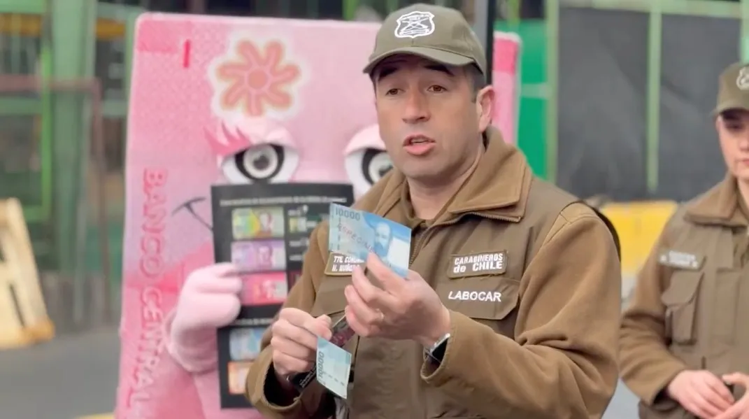 Imagen de WhatsApp 2024-09-13 a las 13.15.23_a07f04eb