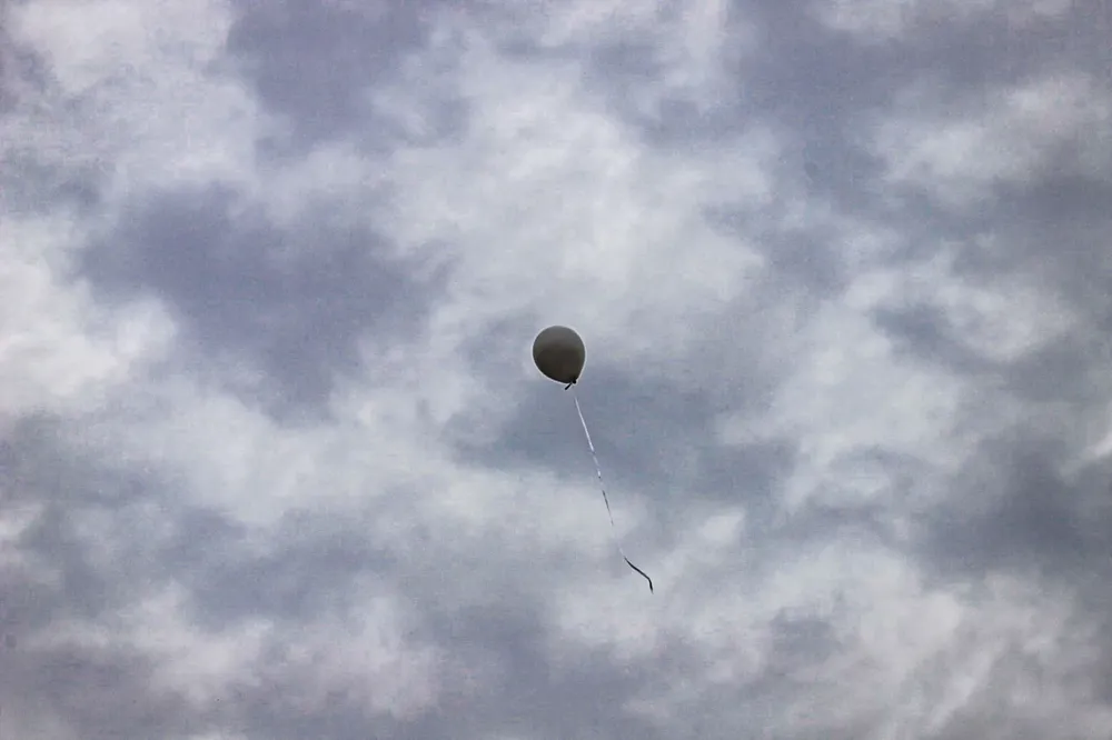 Fotos del emotivo funeral de Esteban Hermosilla Cristian Daniel González Henríquez
Fotógrafo
The Times En Español